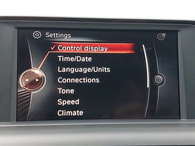 2016 BMW 2 Series 228i