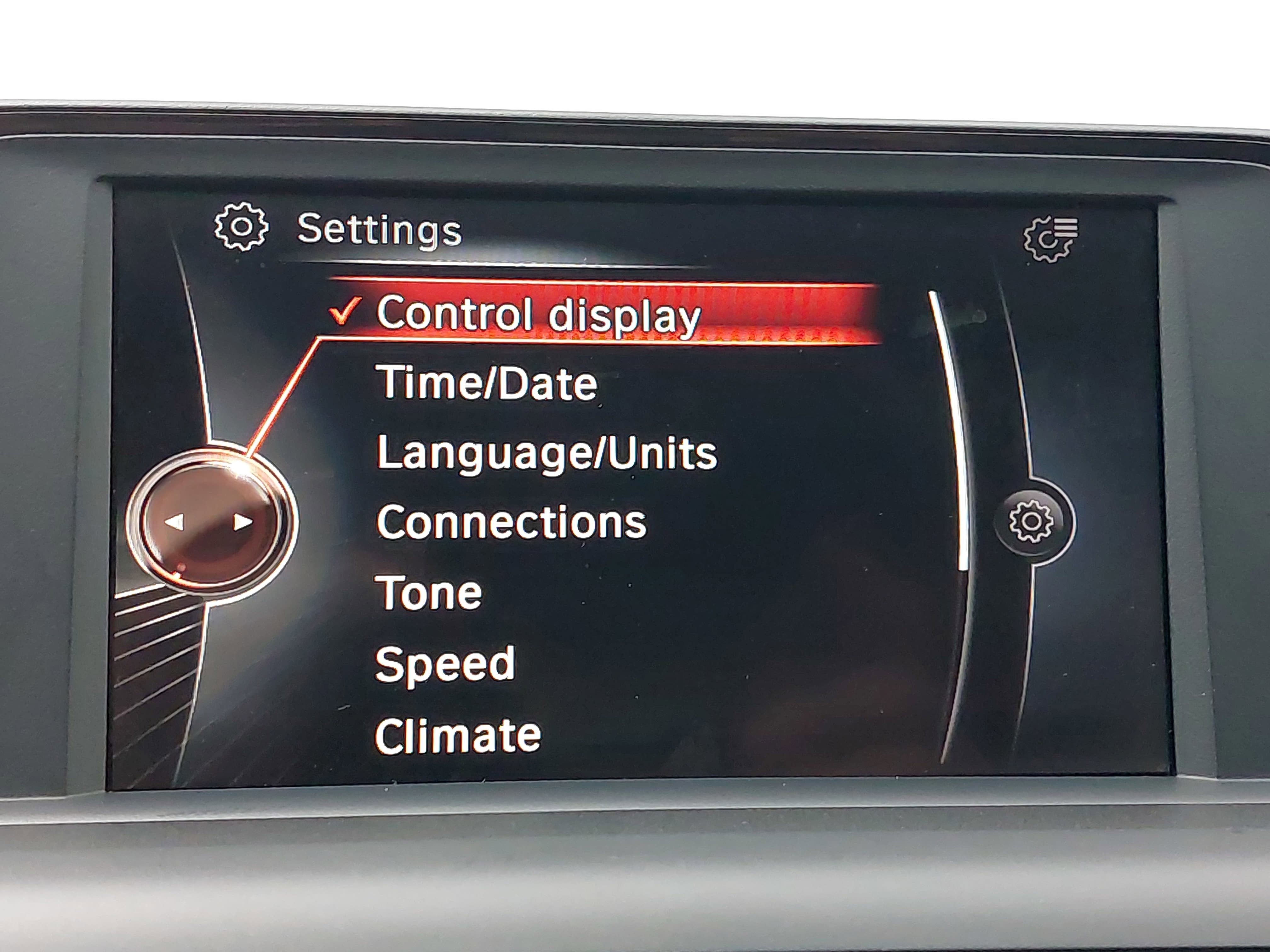 2016 BMW 2 Series 228i