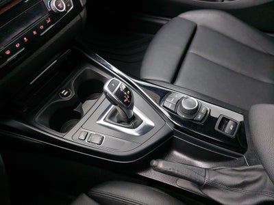 2016 BMW 2 Series 228i