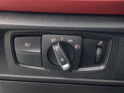 2016 BMW 2 Series 228i