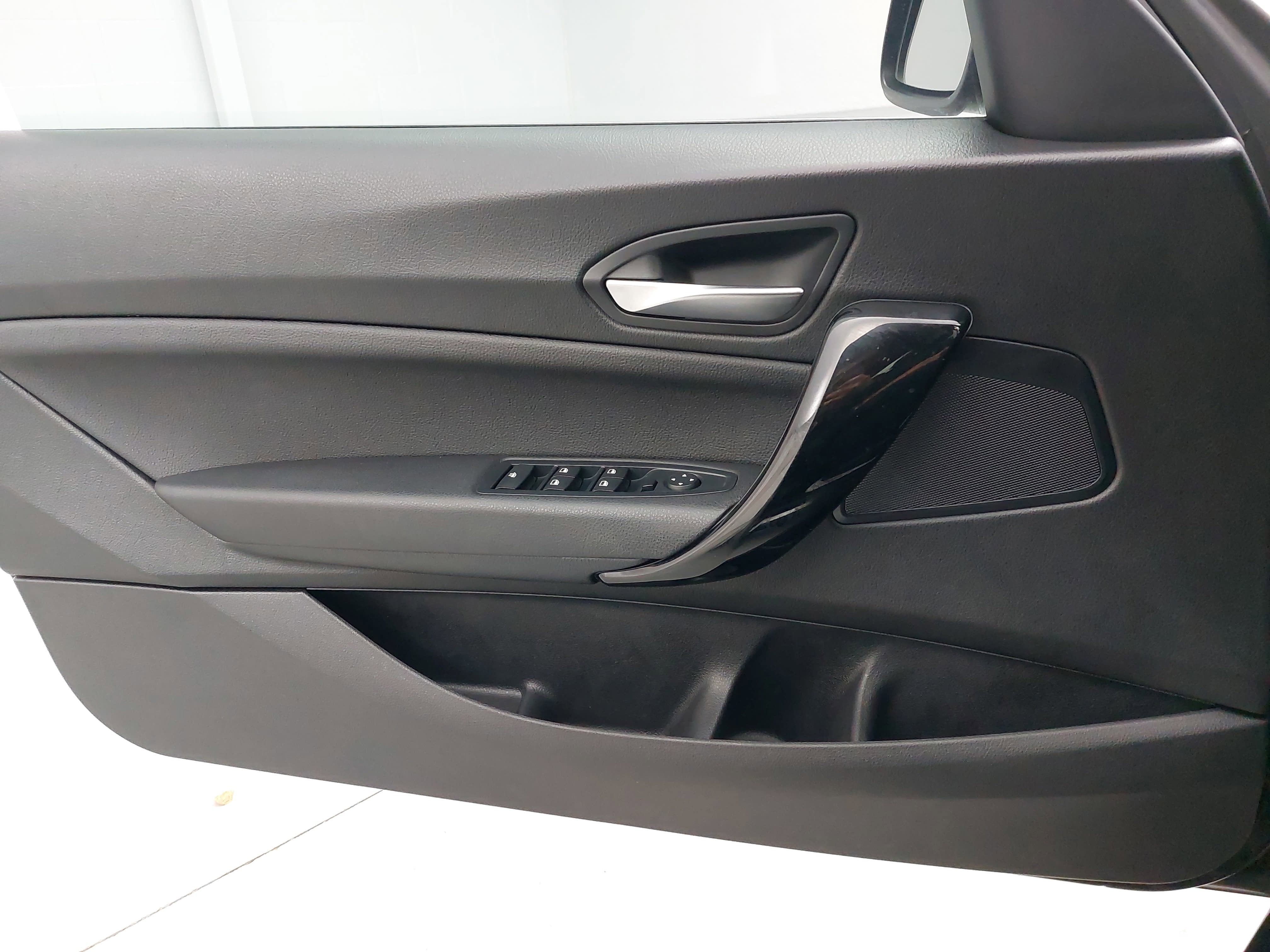 2016 BMW 2 Series 228i