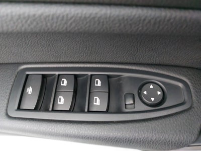 2016 BMW 2 Series 228i