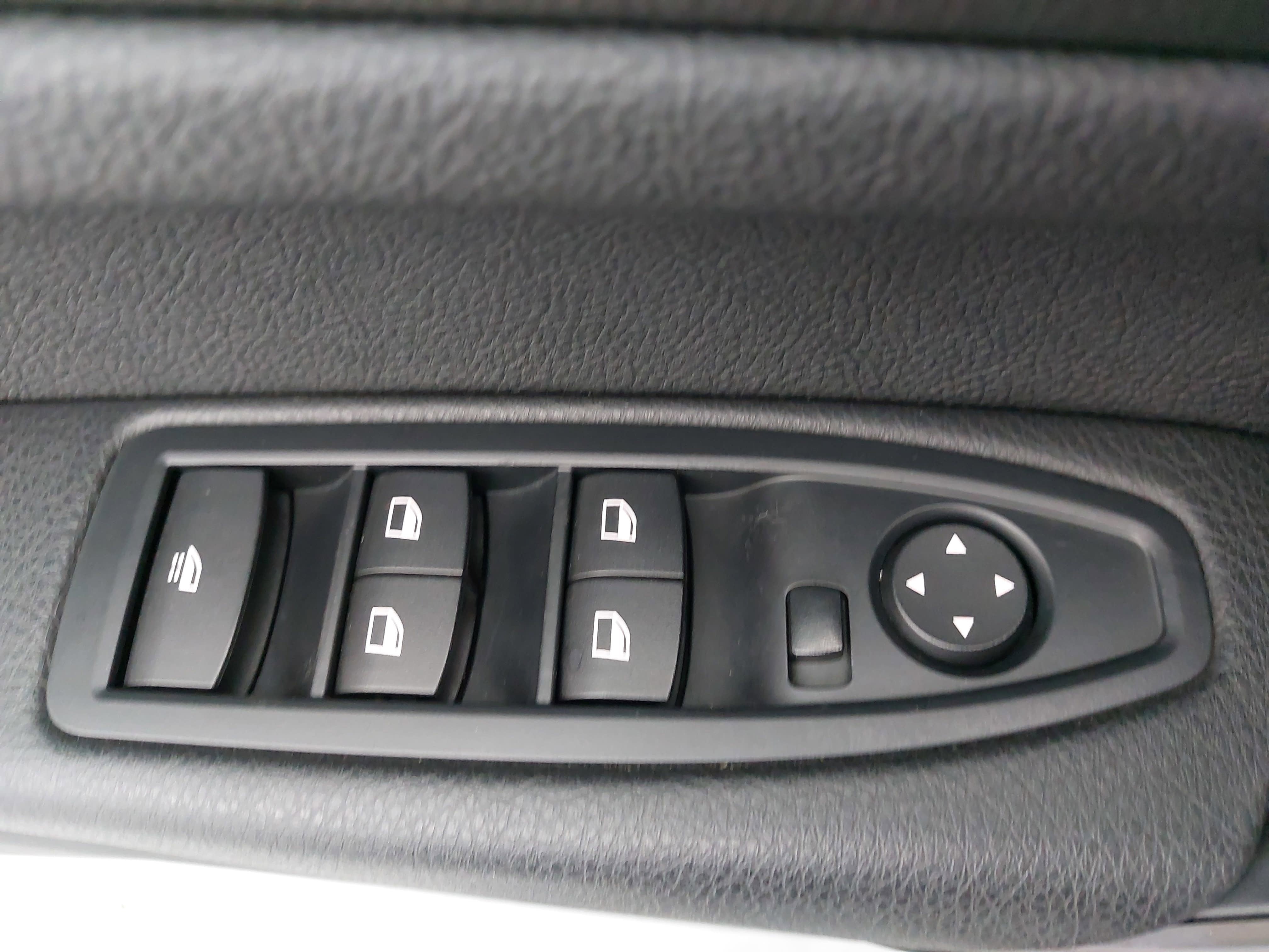 2016 BMW 2 Series 228i