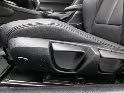 2016 BMW 2 Series 228i