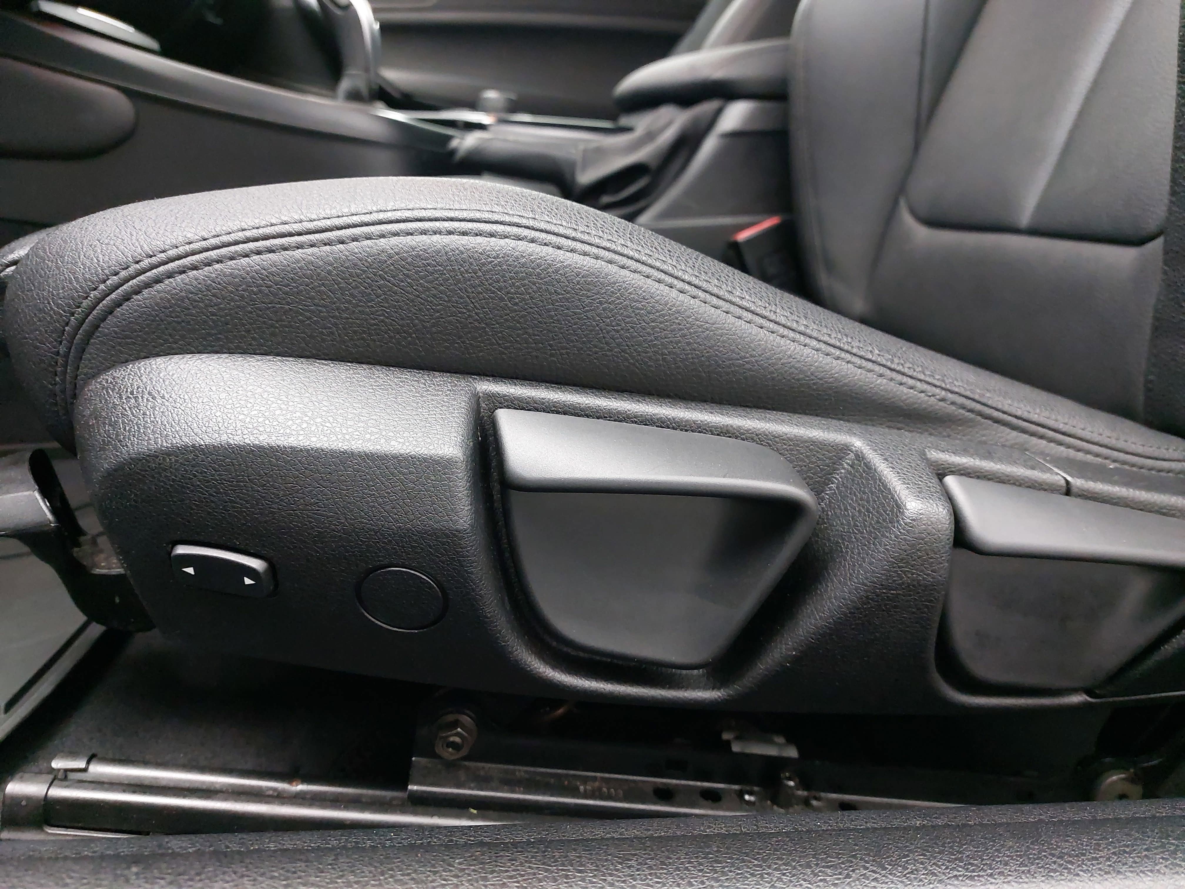 2016 BMW 2 Series 228i