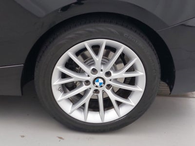 2016 BMW 2 Series 228i