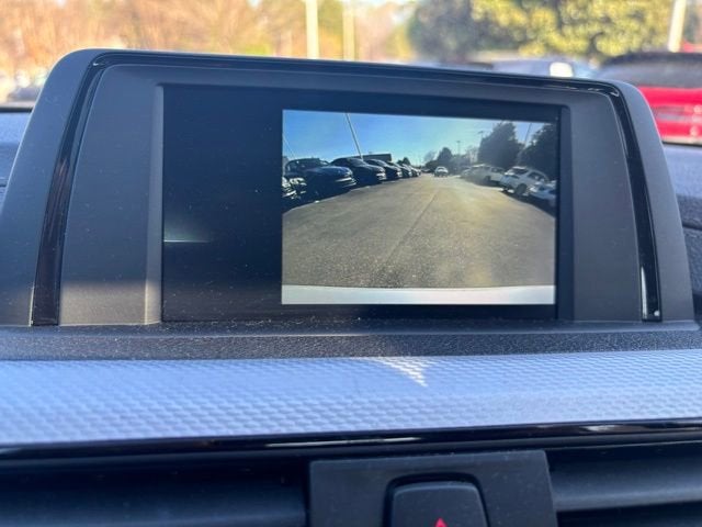 2018 BMW 3 Series 330i xDrive