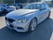 2018 BMW 3 Series 330i xDrive
