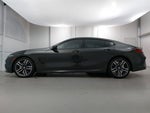 2021 BMW 8 Series M850i xDrive Gran Coupe