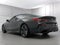2021 BMW 8 Series M850i xDrive Gran Coupe