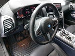 2021 BMW 8 Series M850i xDrive Gran Coupe