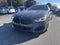 2021 BMW 8 Series M850i xDrive Gran Coupe