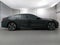 2021 BMW 8 Series M850i xDrive Gran Coupe