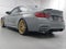 2020 BMW M4 CS