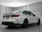 2024 BMW M3 Sedan