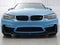 2018 BMW M3 Base