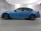 2018 BMW M3 Base