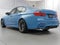 2018 BMW M3 Base