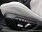 2018 BMW M3 Base