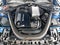 2018 BMW M3 Base