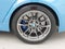 2018 BMW M3 Base