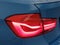 2018 BMW M3 Base