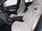 2018 BMW M3 Base