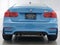 2018 BMW M3 Base
