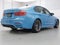 2018 BMW M3 Base