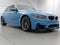 2018 BMW M3 Base