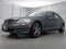 2010 Mercedes-Benz S-Class S 550
