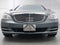 2010 Mercedes-Benz S-Class S 550