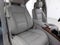 2010 Mercedes-Benz S-Class S 550