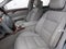 2010 Mercedes-Benz S-Class S 550