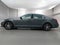 2010 Mercedes-Benz S-Class S 550
