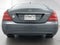 2010 Mercedes-Benz S-Class S 550