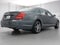 2010 Mercedes-Benz S-Class S 550