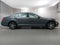 2010 Mercedes-Benz S-Class S 550