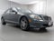 2010 Mercedes-Benz S-Class S 550