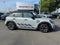 2024 MINI Cooper S Countryman Iconic