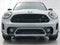 2024 MINI Cooper S Countryman Iconic