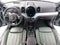 2024 MINI Cooper S Countryman Iconic