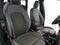 2024 MINI Cooper S Countryman Iconic