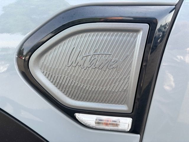 2024 MINI Cooper S Countryman Iconic