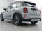 2024 MINI Cooper S Countryman Iconic