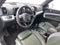 2024 MINI Cooper S Countryman Iconic