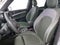 2024 MINI Cooper S Countryman Iconic