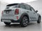 2024 MINI Cooper S Countryman Iconic