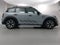 2024 MINI Cooper S Countryman Iconic