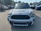 2024 MINI Cooper S Countryman Iconic